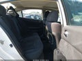 2014 Nissan Maxima — photo 8 of 16 | VIN 1N4AA5AP1EC912710
