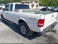 Photo 12 of 12 — 2007 Ford Ranger
