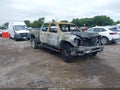2014 Chevrolet Silverado 2500 — photo 1 of 10 | VIN 1GC1KXC86EF148747