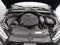2018 Audi A5 — photo 10 of 16 | VIN WAUENCF55JA100230