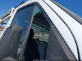 Photo 12 of 21 — 2011 Mercedes-Benz Sprinter