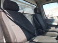 Photo 6 of 21 — 2011 Mercedes-Benz Sprinter