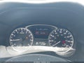 Photo 7 of 16 — 2018 Infiniti QX60
