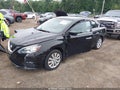 2017 Nissan Sentra — photo 2 of 16 | VIN 3N1AB7AP7HL721470