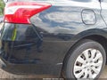 2017 Nissan Sentra — photo 16 of 16 | VIN 3N1AB7AP7HL721470
