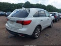 2016 Acura MDX — photo 4 of 16 | VIN 5FRYD4H98GB045196