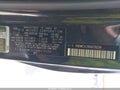2016 Kia Sedona — photo 9 of 16 | VIN KNDME5C19G6176234