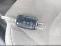 Photo 11 of 11 — 2016 Kia Optima