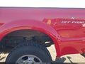 Photo 18 of 18 — 2008 Ford F-550 Super Duty