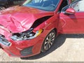 Photo 6 of 19 — 2020 Ford Fusion