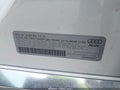 Photo 9 of 11 — 2011 Audi A8
