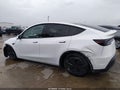 2026 Tesla Model Y — photo 20 of 23 | VIN 7SAYGDED8TA659791