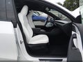 2026 Tesla Model Y — photo 5 of 23 | VIN 7SAYGDED8TA659791