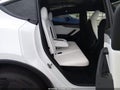 2026 Tesla Model Y — photo 8 of 23 | VIN 7SAYGDED8TA659791