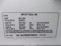 2026 Tesla Model Y — photo 9 of 23 | VIN 7SAYGDED8TA659791