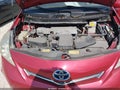2013 Toyota Prius V — photo 10 of 16 | VIN JTDZN3EU3D3220131