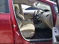 2013 Toyota Prius V — photo 5 of 16 | VIN JTDZN3EU3D3220131