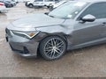 2024 Acura Integra — photo 6 of 20 | VIN 19UDE4H61RA017952