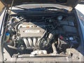 Photo 10 of 11 — 2005 Honda Accord