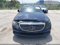 2017 Mercedes-Benz E-Class — photo 6 of 12 | VIN WDDZF4JB9HA087986