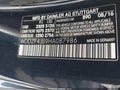 2017 Mercedes-Benz E-Class — photo 9 of 12 | VIN WDDZF4JB9HA087986