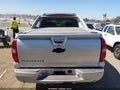 2013 Chevrolet Avalanche — photo 17 of 19 | VIN 3GNTKEE70DG264368