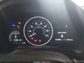 2020 Honda HR-V — photo 7 of 16 | VIN 3CZRU6H58LM710032