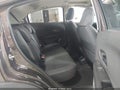 2020 Honda HR-V — photo 8 of 16 | VIN 3CZRU6H58LM710032