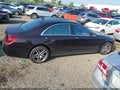 2019 Mercedes-Benz S-Class — photo 14 of 20 | VIN WDDUG8GB5KA444805
