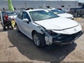 Photo 1 of 16 — 2025 Toyota Camry