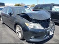 2014 Lexus ES 350 — photo 1 of 17 | VIN JTHBK1GG0E2104817