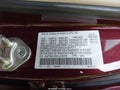 2017 Acura RDX — photo 9 of 16 | VIN 5J8TB4H50HL000378