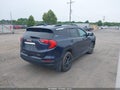 2019 GMC Terrain — photo 4 of 16 | VIN 3GKALTEV2KL105862