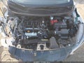 2025 Nissan Versa — photo 10 of 16 | VIN 3N1CN8DV5SL826662