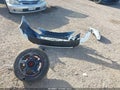 2025 Nissan Versa — photo 11 of 16 | VIN 3N1CN8DV5SL826662
