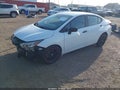 2025 Nissan Versa — photo 2 of 16 | VIN 3N1CN8DV5SL826662