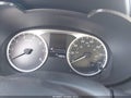 2025 Nissan Versa — photo 7 of 16 | VIN 3N1CN8DV5SL826662