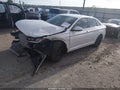 2025 Volkswagen Jetta — photo 2 of 17 | VIN 3VWEX7BU6SM082565
