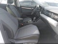 2025 Volkswagen Jetta — photo 5 of 17 | VIN 3VWEX7BU6SM082565