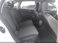 2025 Volkswagen Jetta — photo 8 of 17 | VIN 3VWEX7BU6SM082565