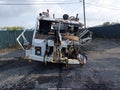 2003 Mack 600 Rd600 — photo 13 of 16 | VIN 1M2AC07C83M007265