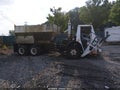 2003 Mack 600 Rd600 — photo 14 of 16 | VIN 1M2AC07C83M007265