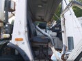 2003 Mack 600 Rd600 — photo 7 of 16 | VIN 1M2AC07C83M007265
