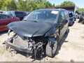 2016 Chrysler Town & Country — photo 2 of 16 | VIN 2C4RC1BG3GR287008