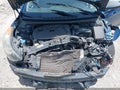 2013 Hyundai Elantra — photo 10 of 16 | VIN KMHDH4AE4DU958726