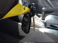 2013 Hyundai Elantra — photo 11 of 16 | VIN KMHDH4AE4DU958726