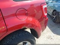 Photo 13 of 13 — 2011 Ford Escape