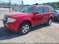 Photo 2 of 13 — 2011 Ford Escape