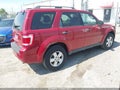 Photo 4 of 13 — 2011 Ford Escape