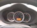 2012 Toyota RAV4 — photo 7 of 16 | VIN 2T3BF4DV3CW207910